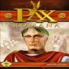 Náhled k programu Pax Romana patch 1.02